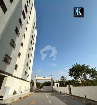 3 Bed dd Semi Furnished with Extra Work 3 Bed dd Semi Furnished with Extra Work
