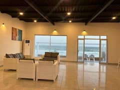 DUPLEX BUNGALOW WITH BASEMENT FOR SALE