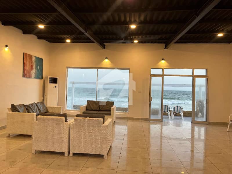 DUPLEX BUNGALOW WITH BASEMENT FOR SALE DUPLEX BUNGALOW WITH BASEMENT FOR SALE