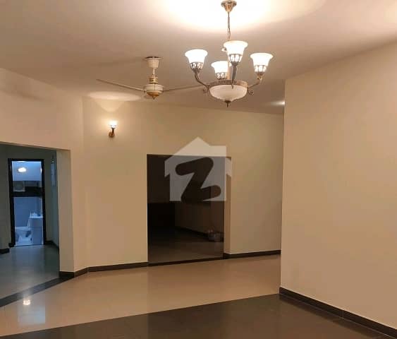 2 2
