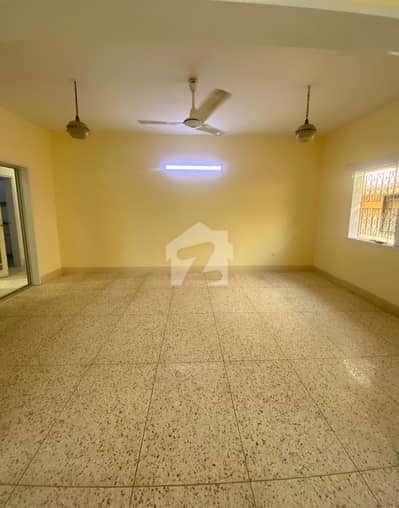 500 Yards 3 Bedroom Upper Portion With Separate Main Gate Is Available For Rent In DHA Phase 5 500 Yards 3 Bedroom Upper Portion With Separate Main Gate Is Available For Rent In DHA Phase 5