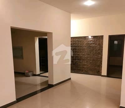 Looking For A House In Lahore