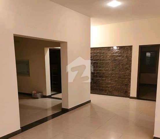 Looking For A House In Lahore Looking For A House In Lahore