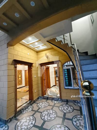 Brand New 1st _Floor Available for Rent I-11/2 Location: I-11/2 3 Bedrooms 3 Washrooms Kitchen TV Lounge DD Room Only for Family Rent: 62,000 PKR (Final) More Information Contact Us: Ch Asif 0349 5467253 Brand New 1st _Floor Available for Rent I-11/2 Location: I-11/2 3 Bedrooms 3 Washrooms Kitchen TV Lounge DD Room Only for Family Rent: 62,000 PKR (Final) More Information Contact Us: Ch Asif 0349 5467253