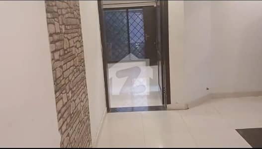 upper portion for rent upper portion for rent