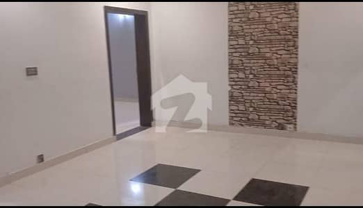 بحریہ ٹاؤن فیز 8 ۔ ابو بکر بلاک بحریہ ٹاؤن فیز 8 ۔ سفاری ویلی,بحریہ ٹاؤن فیز 8,بحریہ ٹاؤن راولپنڈی,راولپنڈی میں 3 کمروں کا 8 مرلہ بالائی پورشن 50.0 ہزار میں کرایہ پر دستیاب ہے۔ بحریہ ٹاؤن فیز 8 ۔ ابو بکر بلاک بحریہ ٹاؤن فیز 8 ۔ سفاری ویلی,بحریہ ٹاؤن فیز 8,بحریہ ٹاؤن راولپنڈی,راولپنڈی میں 3 کمروں کا 8 مرلہ بالائی پورشن 50.0 ہزار میں کرایہ پر دستیاب ہے۔