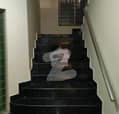 26 26