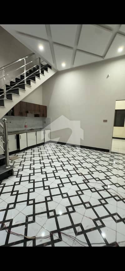 Brand new house for sale