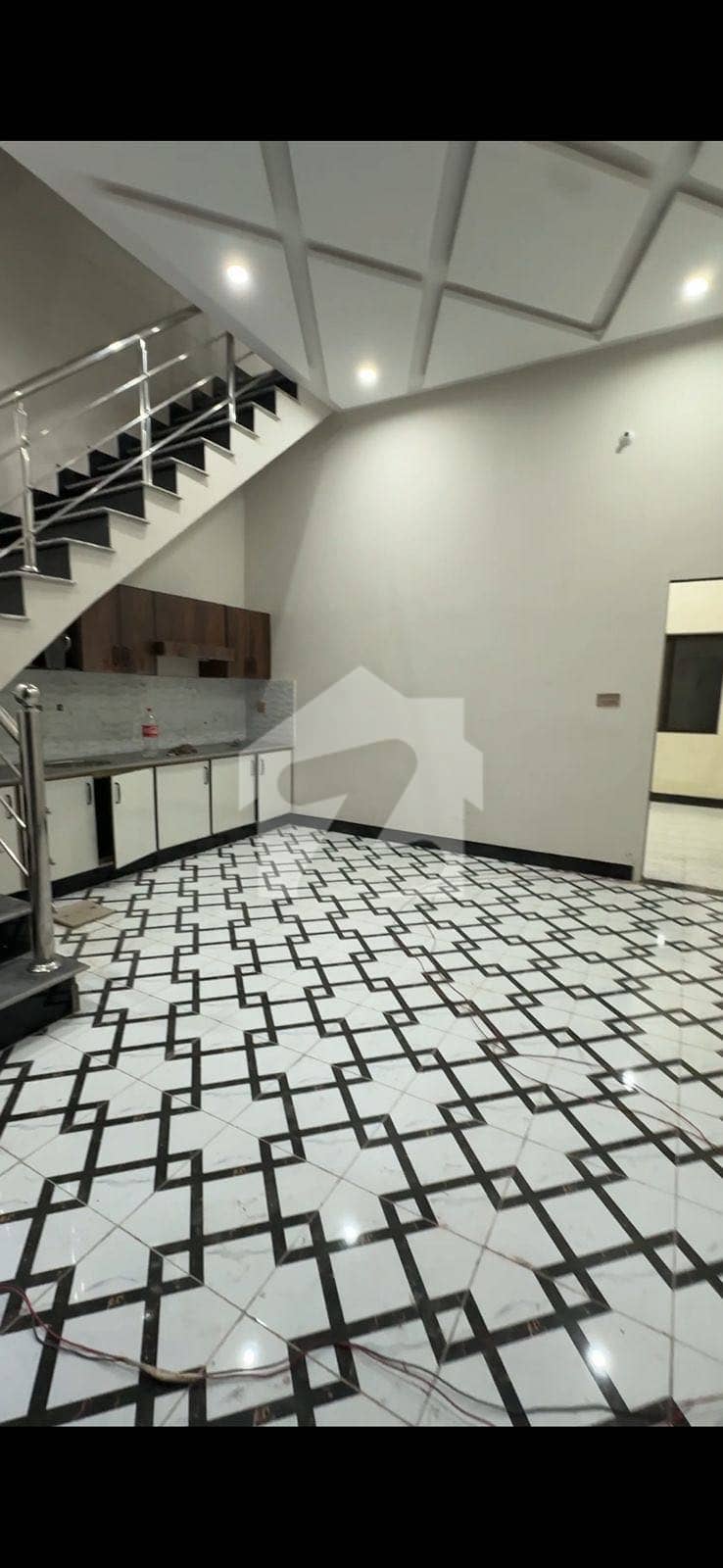 Brand new house for sale Brand new house for sale