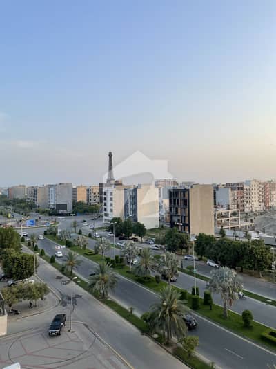 5 Marla Plot Available For Sale In Shershah Block