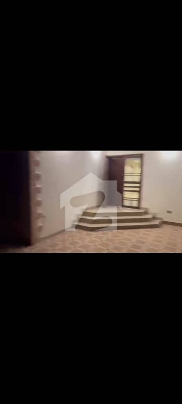 350 Square Yards House Is Available For sale In Navy Housing Scheme Zamzama