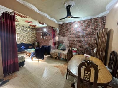 SILENT COMMERCIAL OFFICE FOR RENT GULSHAN-E-IQBAL 10 NEAR SINDHBAD PARK. SILENT COMMERCIAL OFFICE FOR RENT GULSHAN-E-IQBAL 10 NEAR SINDHBAD PARK.