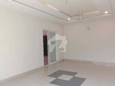 Buying A House In Lahore?