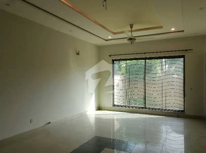 Buying A House In Lahore?