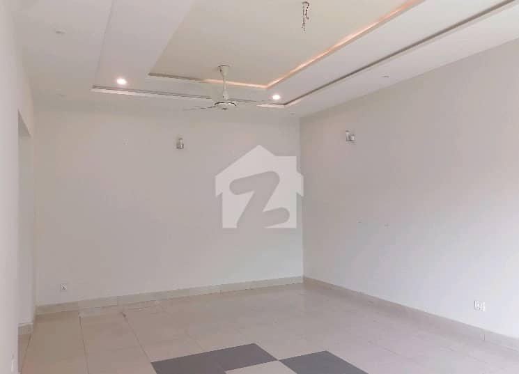 Perfect 10 Marla House In Askari 11 For Sale Perfect 10 Marla House In Askari 11 For Sale