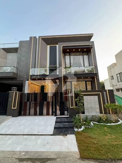 DHA 9TOWN BLOCK A 5 MARLA HOUSE AVAILABLE FOR RENT