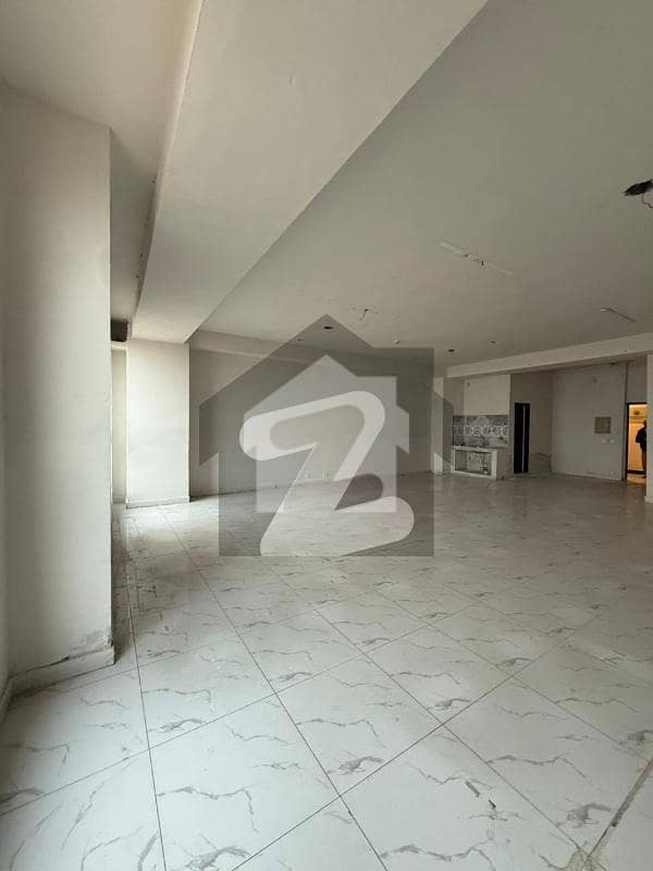 Office For Sale Office For Sale