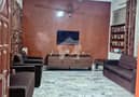 4 4