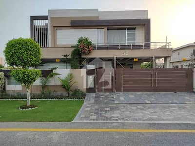 Used House Like A Brand New Available For Sale