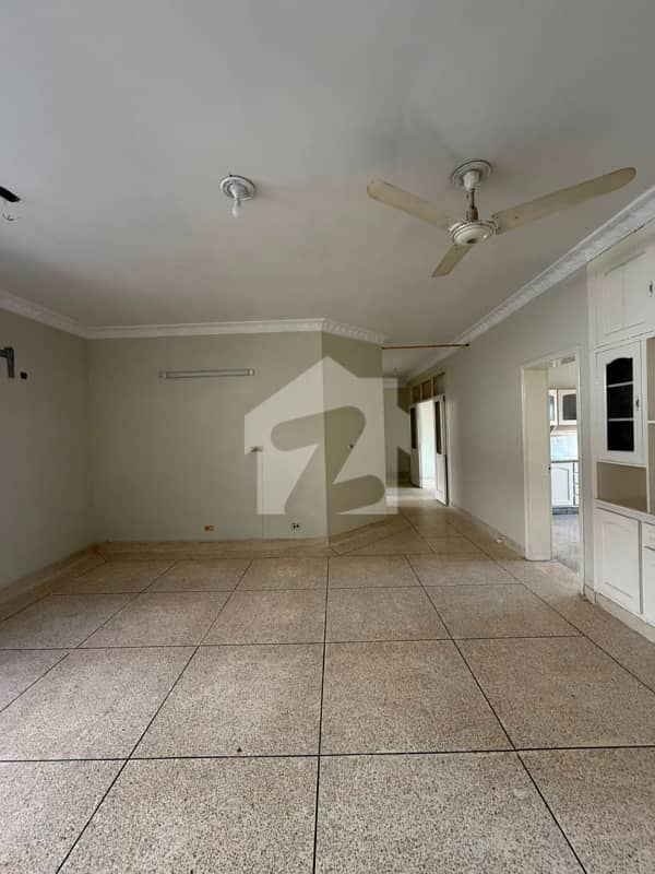 Upper Portion For Rent In F-11/2 Upper Portion For Rent In F-11/2