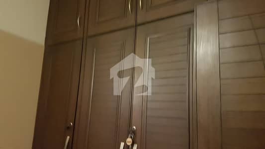 Bungalow Portion First Floor 3 Bedrooms Tiles Flooring Visit Contact Zeeshan 03453219166 Bungalow Portion First Floor 3 Bedrooms Tiles Flooring Visit Contact Zeeshan 03453219166