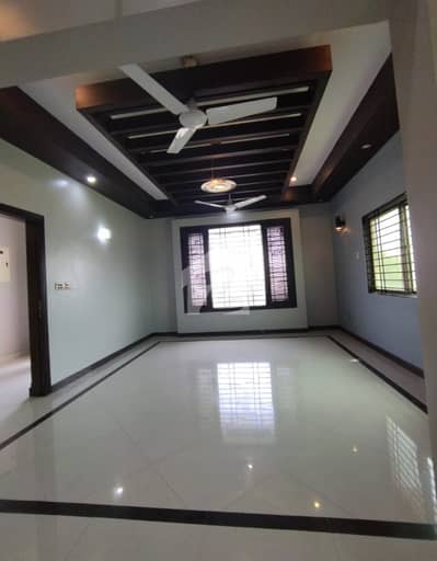 500 Yards 3 Bedroom Upper Portion Is Available For Rent In DHA Phase 8 500 Yards 3 Bedroom Upper Portion Is Available For Rent In DHA Phase 8