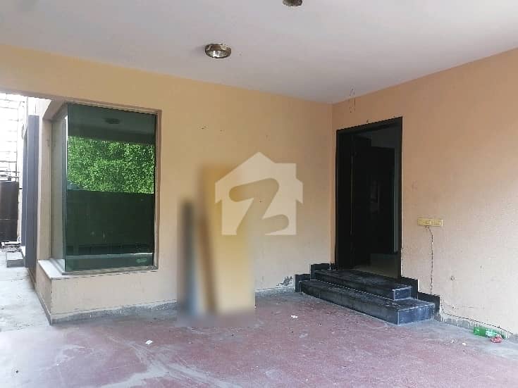 House Of 10 Marla For rent In Askari 11 House Of 10 Marla For rent In Askari 11
