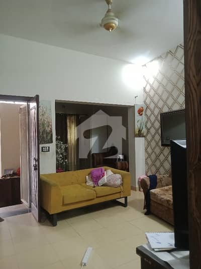 3 marla neat ground floor for rent in ubl society near lums dha lhr
