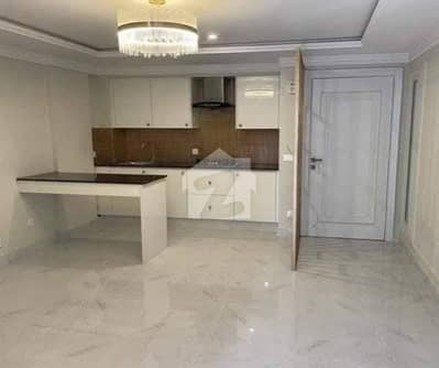 1 Bed Non Furnished Apartment Available For Rent