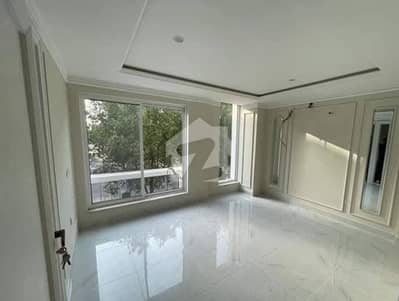 1 Bed Non Furnished Apartment Available For Rent 1 Bed Non Furnished Apartment Available For Rent