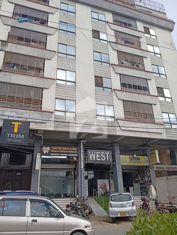 بہادر آباد گلشنِ اقبال ٹاؤن,کراچی میں 1 مرلہ دکان 1.25 لاکھ میں کرایہ پر دستیاب ہے۔ بہادر آباد گلشنِ اقبال ٹاؤن,کراچی میں 1 مرلہ دکان 1.25 لاکھ میں کرایہ پر دستیاب ہے۔
