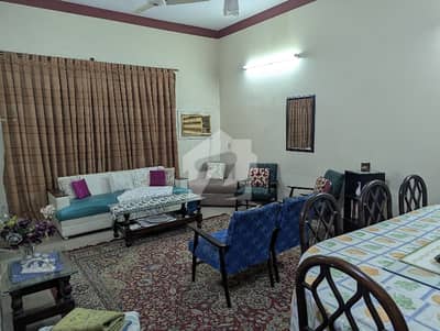 فیصل ٹاؤن لاہور میں 3 کمروں کا 10 مرلہ مکان 4.5 کروڑ میں برائے فروخت۔ فیصل ٹاؤن لاہور میں 3 کمروں کا 10 مرلہ مکان 4.5 کروڑ میں برائے فروخت۔