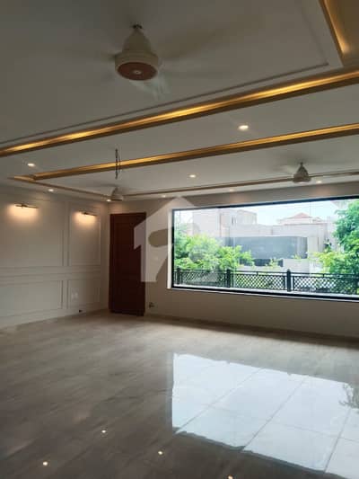 Fully renovated first floor for rent Original picture attached Fully renovated first floor for rent Original picture attached