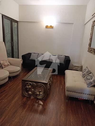 سحر کمرشل ایریا ڈی ایچ اے فیز 7,ڈی ایچ اے ڈیفینس,کراچی میں 3 کمروں کا 5 مرلہ فلیٹ 1.25 کروڑ میں برائے فروخت۔ سحر کمرشل ایریا ڈی ایچ اے فیز 7,ڈی ایچ اے ڈیفینس,کراچی میں 3 کمروں کا 5 مرلہ فلیٹ 1.25 کروڑ میں برائے فروخت۔