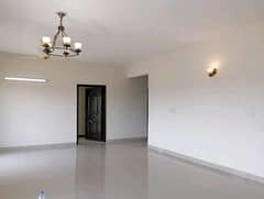 Looking For A Flat For Sale In Lahore