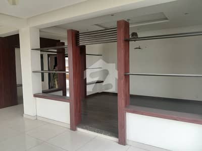 2 Bed Luxury Apartment for Sale in Bahria Town Lahore