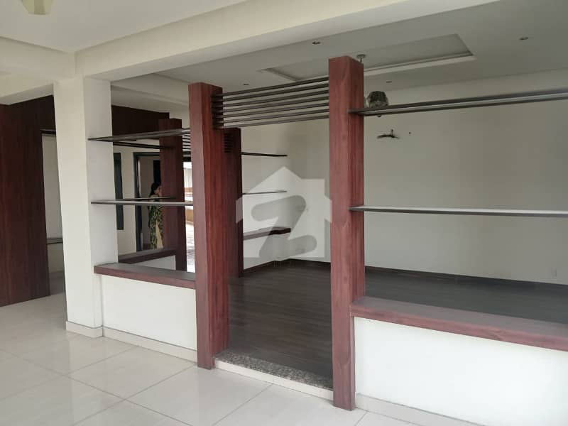 2 Bed Luxury Penthouse For Sale In Bahria Town Lahore 2 Bed Luxury Penthouse For Sale In Bahria Town Lahore