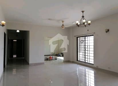 Looking For A Flat For Sale In Lahore