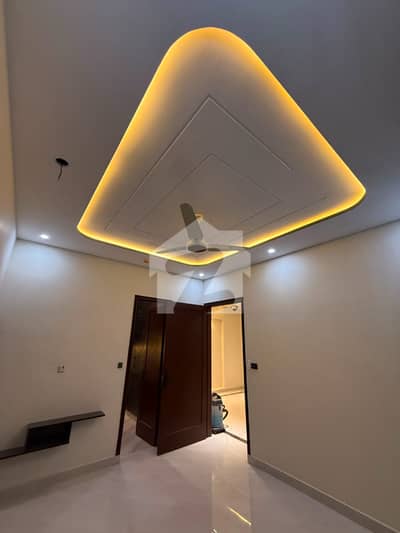 5 Marla Brand New Ultra Modern Solid Conduction Solid Woodworkhouse Available For Sale In Valencia Housing Society Lahore 5 Marla Brand New Ultra Modern Solid Conduction Solid Woodworkhouse Available For Sale In Valencia Housing Society Lahore