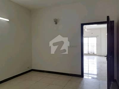 Looking For A Flat For Sale In Lahore