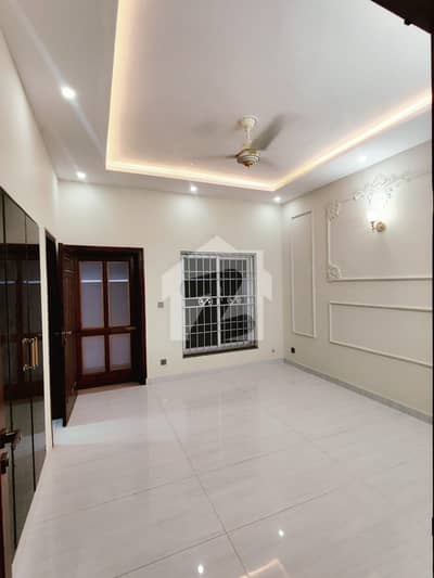 Brand News House For Rent