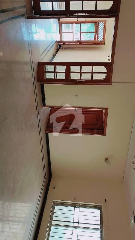 2 2