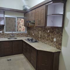 5 Marla Flat In D-12 Of Islamabad Is Available For Rent 5 Marla Flat In D-12 Of Islamabad Is Available For Rent