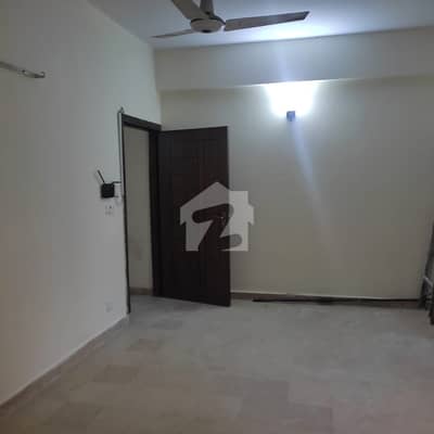 5 Marla Flat In D-12 Of Islamabad Is Available For Rent