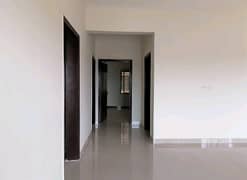 Looking For A Flat For Sale In Lahore