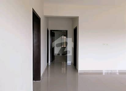 Looking For A Flat For Sale In Lahore