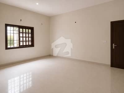 660 Yard Ground Plus One 2 Side Corner Bungalow For Sale