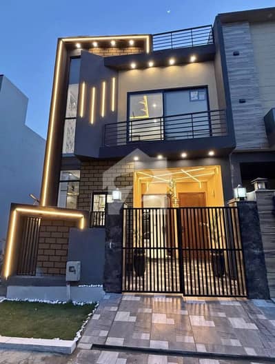 3 MARLA LUXURIOUS HOUSE FOR SALE AT NEW LAHORE CITY ON LOWEST PRICE 3 MARLA LUXURIOUS HOUSE FOR SALE AT NEW LAHORE CITY ON LOWEST PRICE