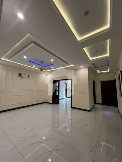10 Marla Upper Portion For Rent In G13 Islamabad 10 Marla Upper Portion For Rent In G13 Islamabad