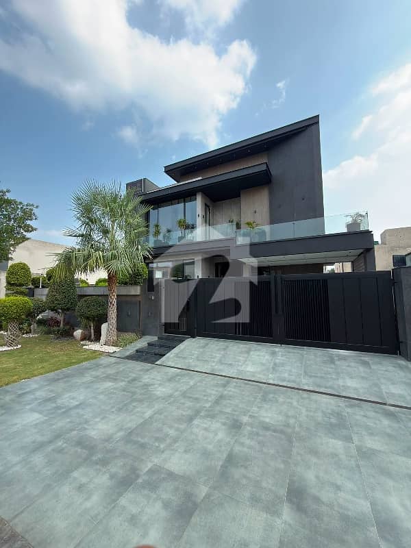 DHA PHASE 5 1KANAL HOUSE FOR RENT DHA PHASE 5 1KANAL HOUSE FOR RENT